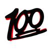 100 - Morrison Machiavelli&DR.L Beats