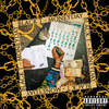 Money Day (Explicit) - Black T