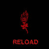 Reload - Yardhaus&JUMPCUT&SHAEV