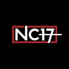 Party's Over - NC17