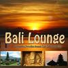 Bali Sunset Chill Dreams (Buddha Island Beach Lounge Longplay Mix) - Ragi Ravin