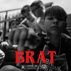 Brat (Explicit) - St.Moldavo&NiX Beats