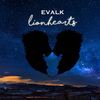 Lionhearts - Evalk