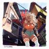 CONHECI AGORA POUCO(feat. Dj Thales Jql) - Dj Rayan&Dj Thales Jql