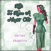 A Teenager In Love - Helen Shapiro