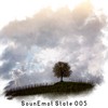Tenías Que Ser Tú (Extended Mix) - SounEmot&InStars&Elissandro