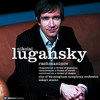 Variations IX - XII - Nikolai Lugansky
