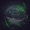 Raving - Alcemist&EJ Kitto
