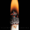 I Am Electric - Heaven's Basement&Aaron Buchanan&Sid Glover&Rob Ellershaw&Chris Rivers&John Feldmann&David Jones