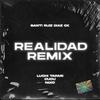 Realidad - Santi Ruiz Diaz Ok&沈栎&N1ko&Luchi Tapari