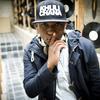 HazzadazMove(feat. KayGizm) - Khuli Chana&Kaygizm