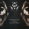 Salomè (Ivory Re-Vision) - Pieralberto Valli&Ivory (IT)