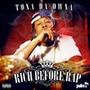 Livin Life (Explicit) - Tona Da Owna&Yung Joc&Hitman Beatz