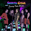 Pusing Pala Dinda - Shinta Gisul