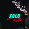 XOLO - Ammagin&DJ Cosmin