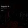5am in the valley (Explicit) - Yukari
