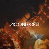 Aconteceu (Explicit) - Sean P&MC Zuka