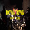 Raoul Duke (Explicit) - Azazel&Nume&Makeleio&Xitskok