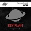 Hope - Cardozo&ThomC