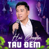 LK Đêm Cuối - Thạch Dũng&Puol Lê