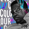 Colourway Intro (Explicit) - Jaxe&KNeo Mokgopa