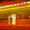 Igniter - John Palmer