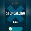 Stop Calling - Leo Jones