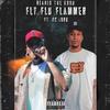 Fly Flu Flammer(feat. OC LORD) (Explicit) - Diablo the Goon&OC LORD