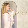 A Case of You - Jackie Evancho