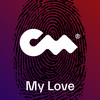 My Love - Jerry Donkins
