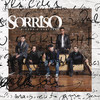 Mais Fácil (Easier) - Sorriso Maroto&Brian McKnight