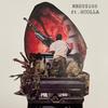 Blood(feat. Scolla) (Explicit) - NBDYS100&Scolla