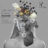 Incendi (Dr. Needles Remix) - LAB-909&Dr. Needles&Aysha