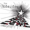 80's Superhero - The Underdogs
