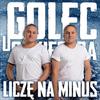 Liczę na Minus - Gospel Rain&Golec uOrkiestra