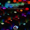 Key&Board (Emiliano Ferrareso Remix) - Lightning Effect&Emiliano Ferrareso