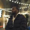 Nobody (Explicit) - 2 Bandz