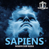 Odishon - Sapiens