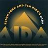 Do that Boy - Jessica Shepperd&Royce da 5'9