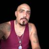 Blaze Wit Me (Explicit) - Young Bandit&T-Rill