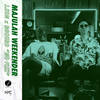 No Flix (Prod. By J.SON) - MAJULAH WEEKENDER&J.son&BGourd