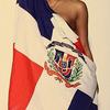 Spanglish (Explicit) - Pico&Icetre