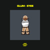 Eyes - Glum