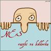 Amad - N.E.S.