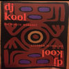 20 Minute Workout - DJ Kool