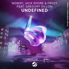 Undefined - nowifi&Jack Shore&Gregory Dillon&FROZT