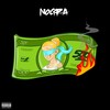 Nogra (Explicit) - Rk Wolf&Sean Poly&Loge