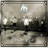 Cariño Mio - Los Alfa 8
