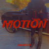 Motion (Explicit) - Shondon