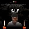 AZ All stars (R.I.P Pascal Asukulu) - K LIGHT